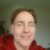 Profilbild von Achim Rhein