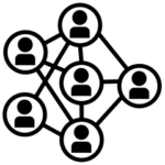 Logo für Gruppe KÖRPER / WESEN