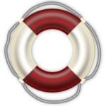 Logo für Gruppe Forum zur Benutzung dieser Website